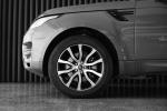 land-rover-range-rover-sport-2017-diesel-1999cc