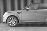 land-rover-range-rover-sport-2017-diesel-1999cc