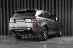 land-rover-range-rover-sport-2017-diesel-1999cc