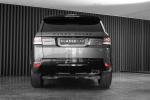 land-rover-range-rover-sport-2017-diesel-1999cc