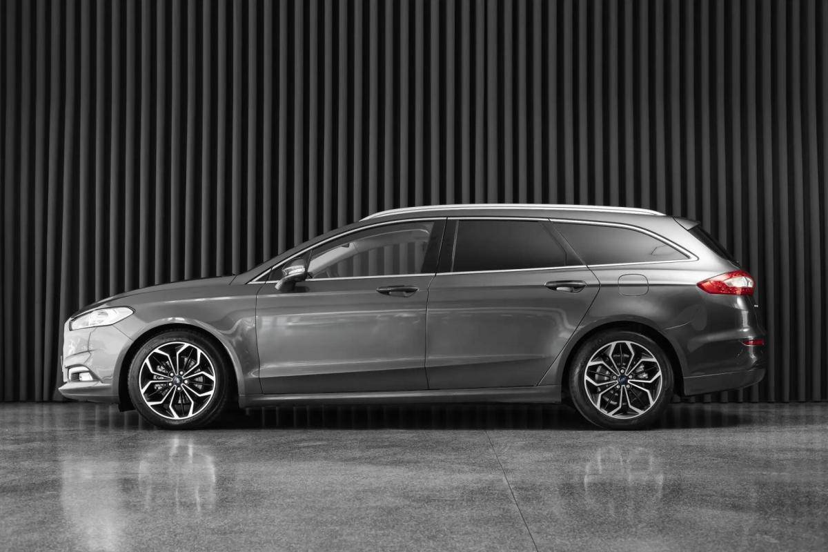 ford-mondeo-sw-2017-diesel-1499cc
