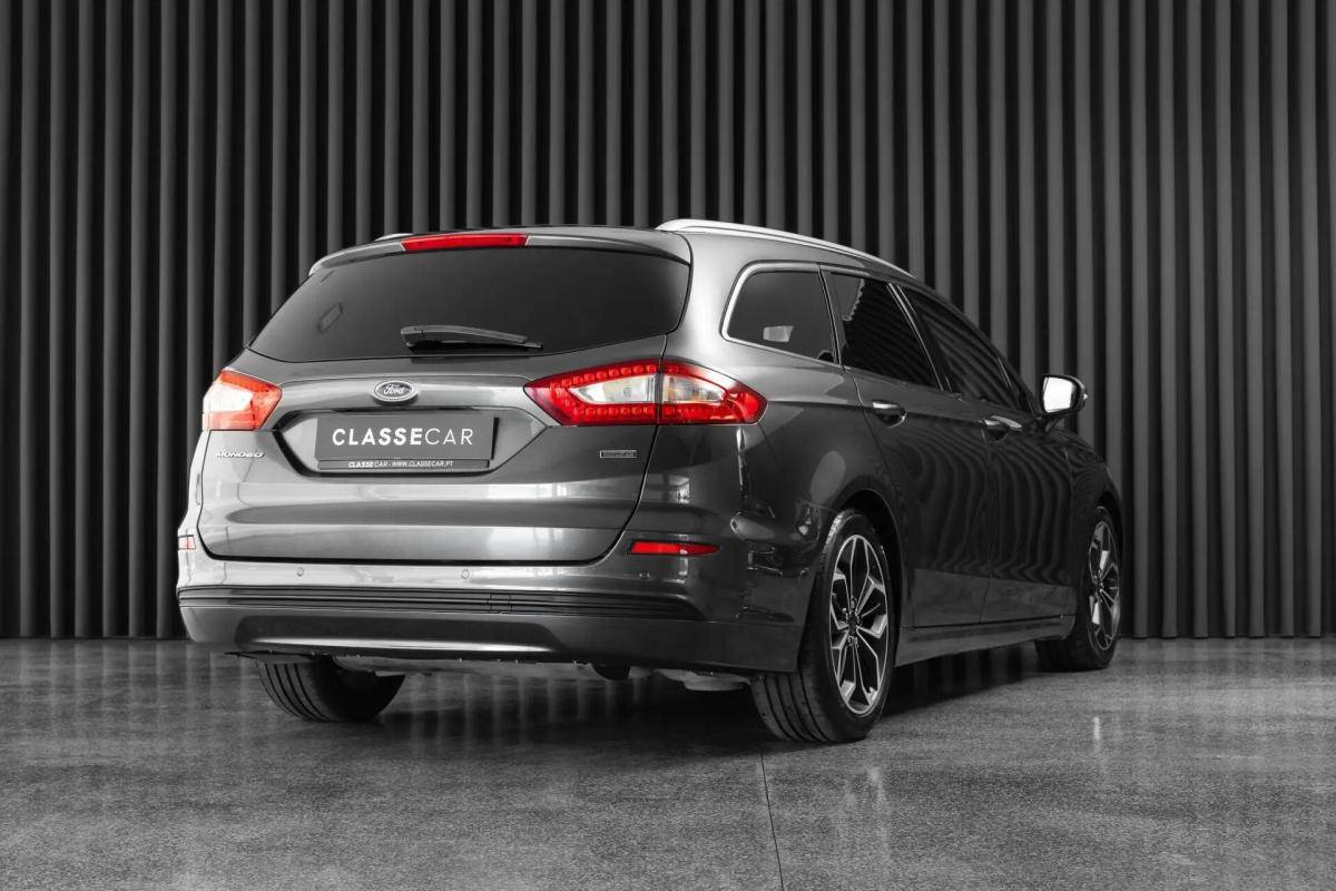 ford-mondeo-sw-2017-diesel-1499cc