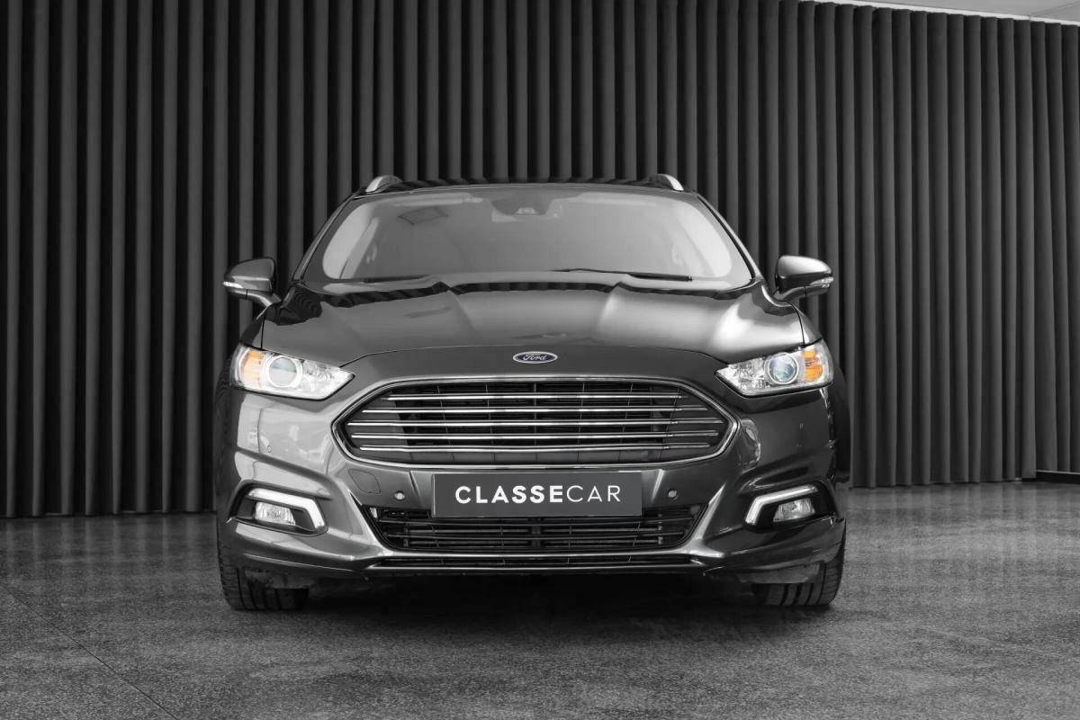 ford-mondeo-sw-2017-diesel-1499cc