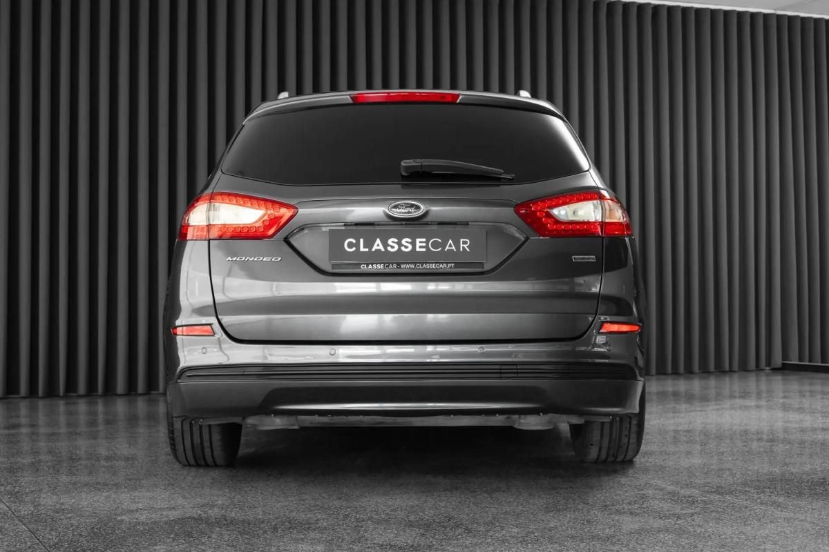 ford-mondeo-sw-2017-diesel-1499cc