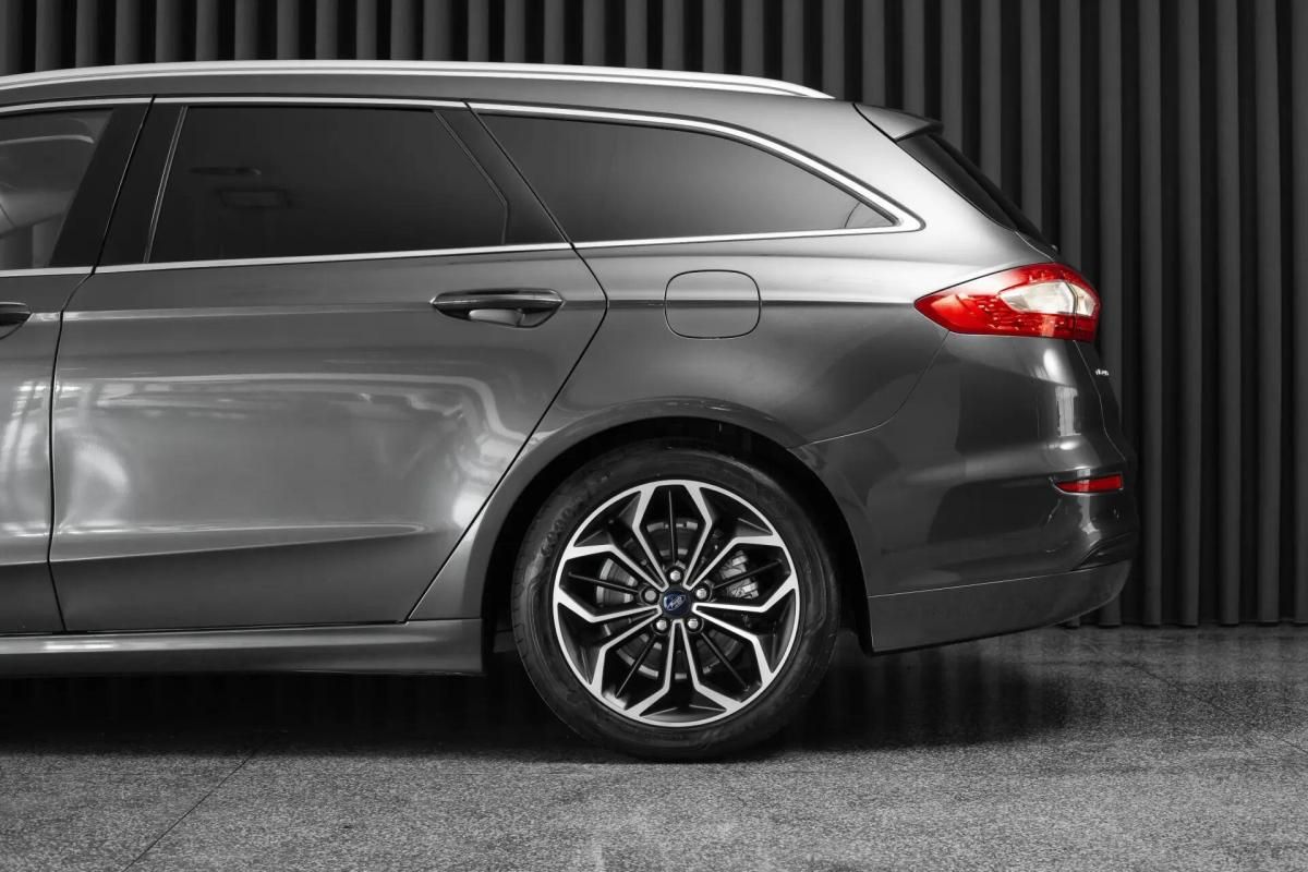 ford-mondeo-sw-2017-diesel-1499cc