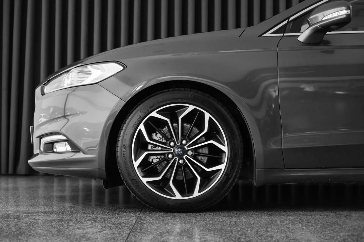 ford-mondeo-sw-2017-diesel-1499cc