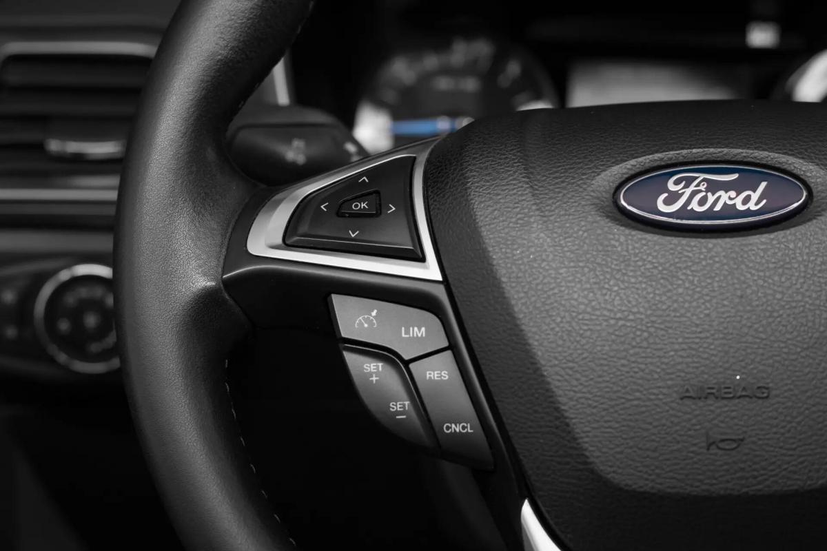ford-mondeo-sw-2017-diesel-1499cc