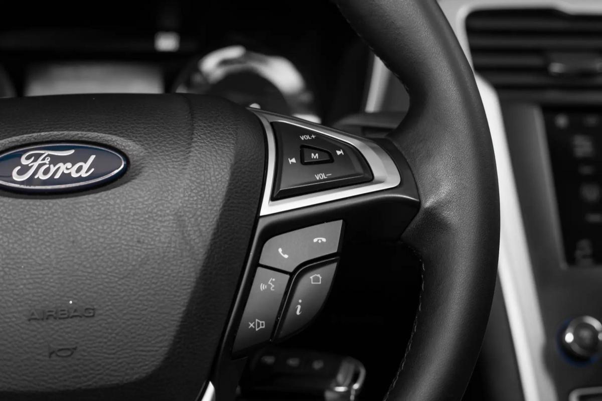 ford-mondeo-sw-2017-diesel-1499cc