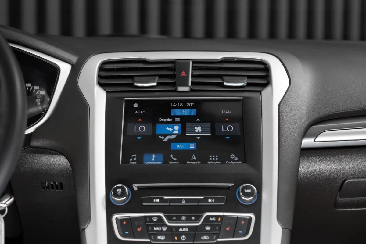 ford-mondeo-sw-2017-diesel-1499cc