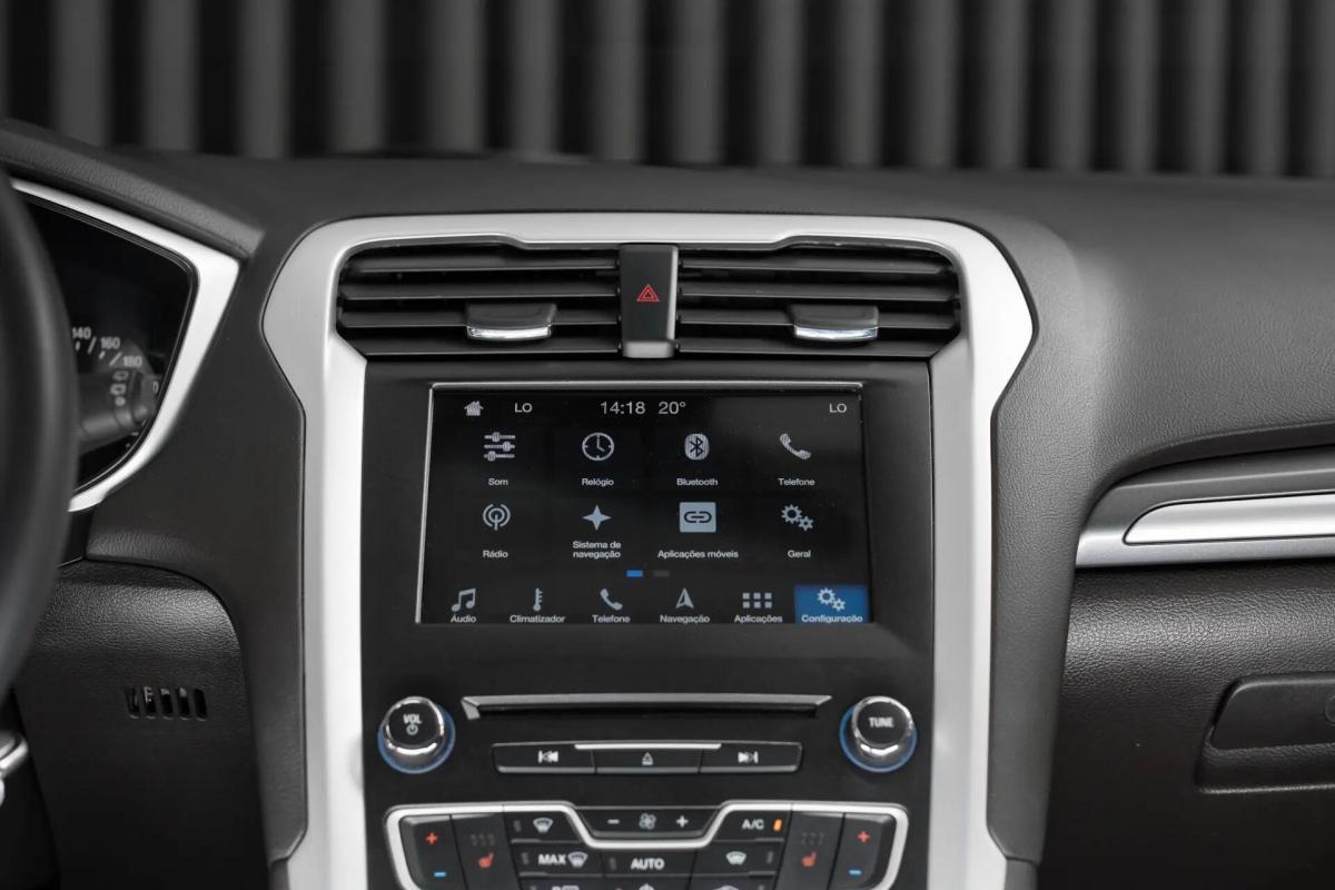 ford-mondeo-sw-2017-diesel-1499cc
