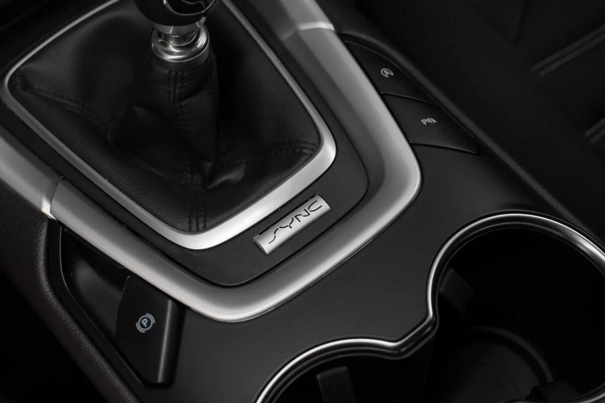 ford-mondeo-sw-2017-diesel-1499cc