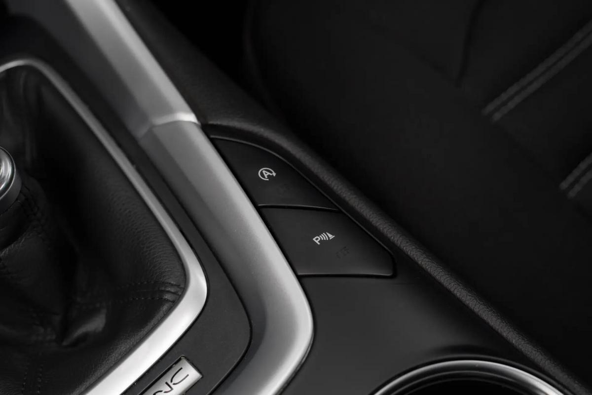 ford-mondeo-sw-2017-diesel-1499cc