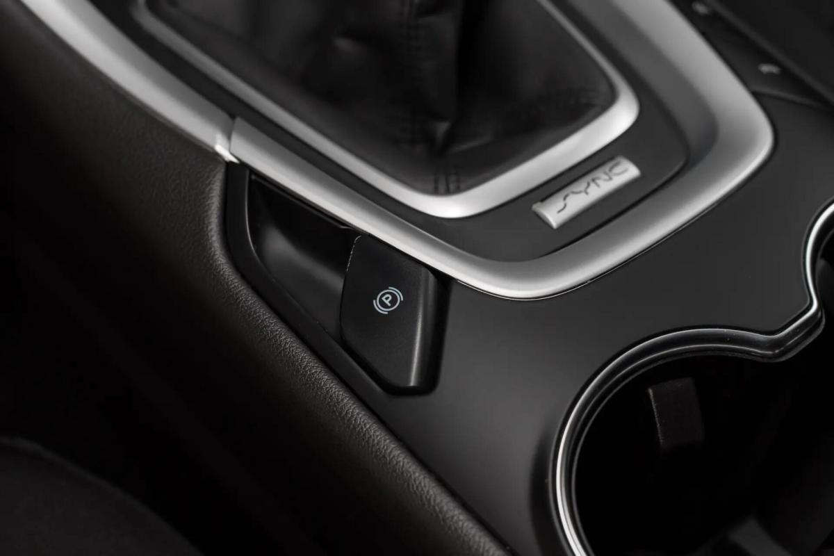 ford-mondeo-sw-2017-diesel-1499cc