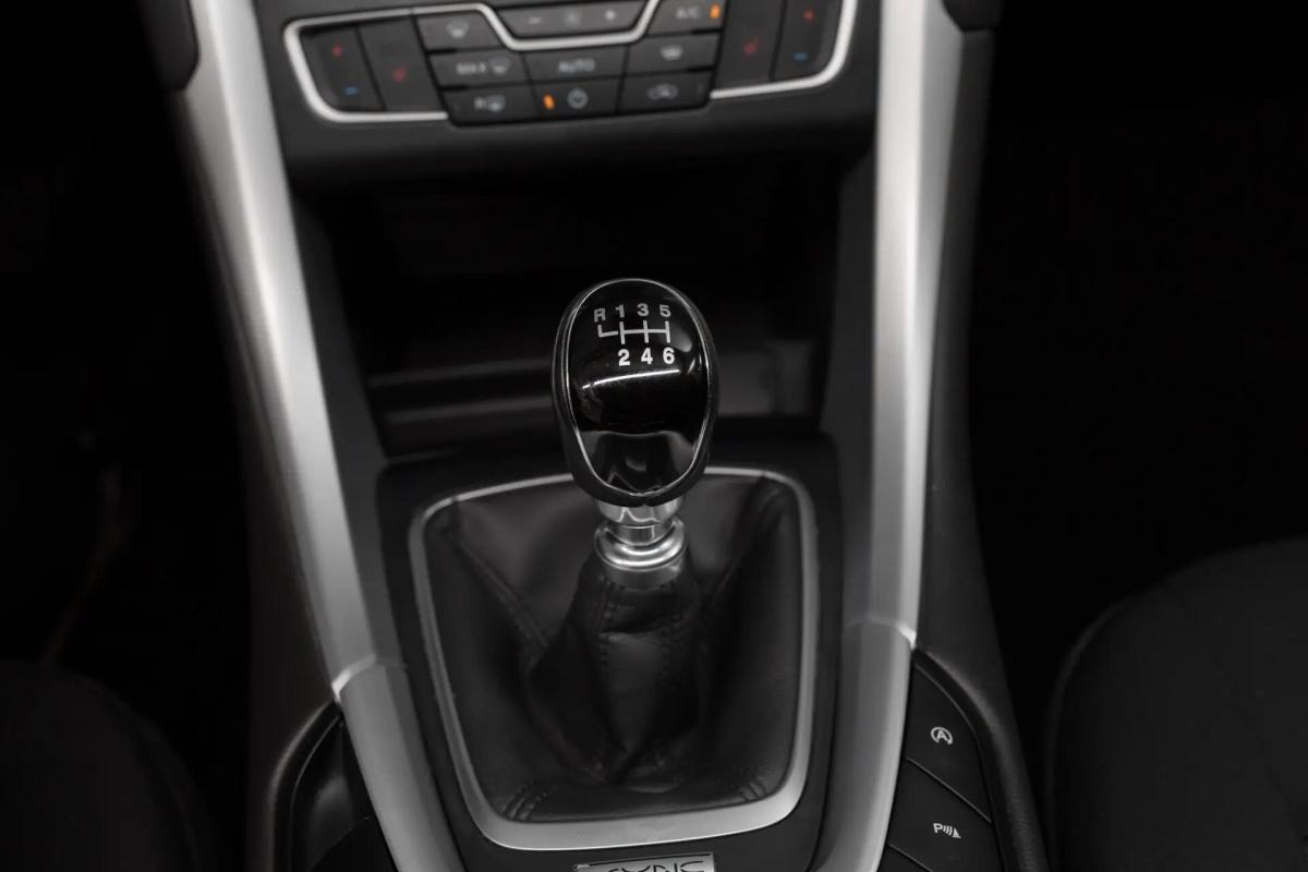 ford-mondeo-sw-2017-diesel-1499cc