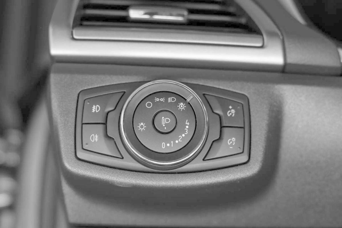 ford-mondeo-sw-2017-diesel-1499cc