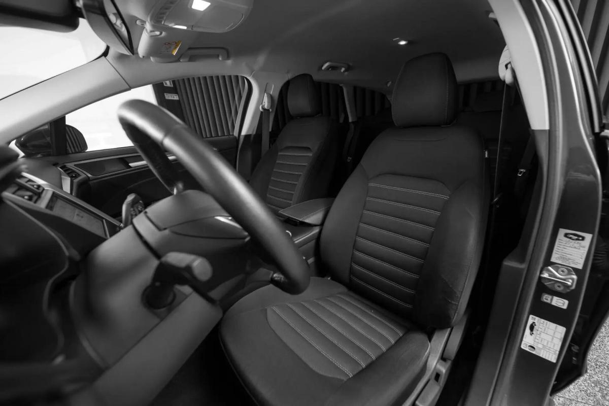 ford-mondeo-sw-2017-diesel-1499cc