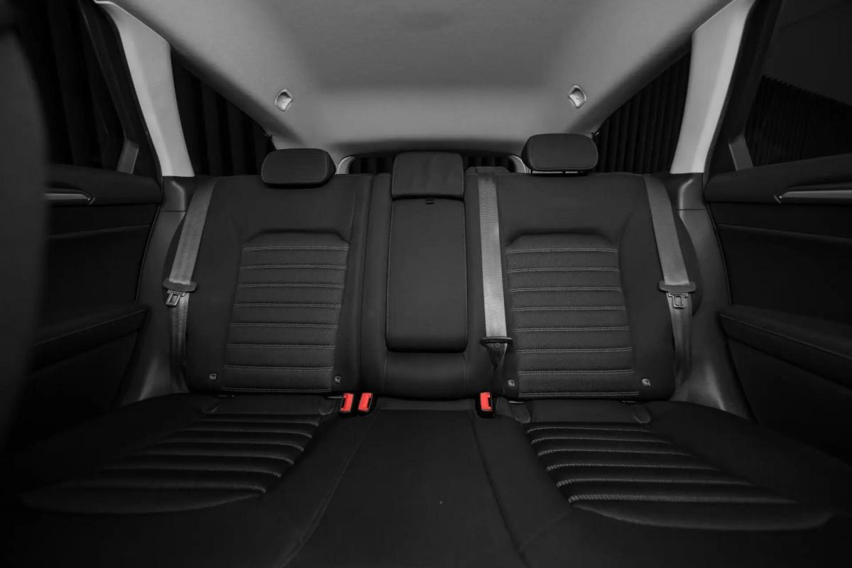 ford-mondeo-sw-2017-diesel-1499cc