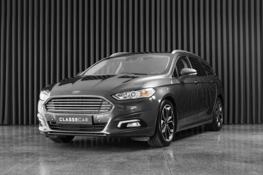 ford-mondeo-sw-2017-diesel-1499cc