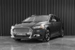ford-mondeo-sw-2017-diesel-1499cc