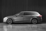 ford-mondeo-sw-2017-diesel-1499cc