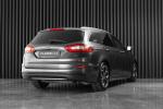 ford-mondeo-sw-2017-diesel-1499cc