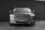 ford-mondeo-sw-2017-diesel-1499cc