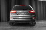 ford-mondeo-sw-2017-diesel-1499cc
