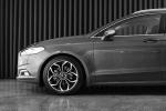 ford-mondeo-sw-2017-diesel-1499cc