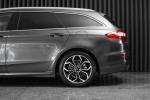 ford-mondeo-sw-2017-diesel-1499cc