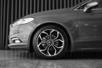 ford-mondeo-sw-2017-diesel-1499cc