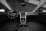 ford-mondeo-sw-2017-diesel-1499cc