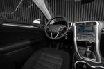 ford-mondeo-sw-2017-diesel-1499cc
