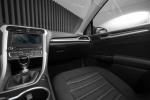 ford-mondeo-sw-2017-diesel-1499cc
