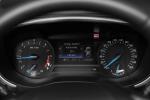 ford-mondeo-sw-2017-diesel-1499cc