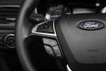 ford-mondeo-sw-2017-diesel-1499cc