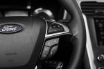 ford-mondeo-sw-2017-diesel-1499cc
