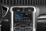 ford-mondeo-sw-2017-diesel-1499cc