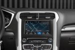 ford-mondeo-sw-2017-diesel-1499cc