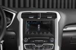 ford-mondeo-sw-2017-diesel-1499cc