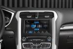 ford-mondeo-sw-2017-diesel-1499cc