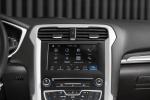 ford-mondeo-sw-2017-diesel-1499cc