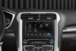 ford-mondeo-sw-2017-diesel-1499cc