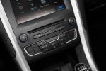 ford-mondeo-sw-2017-diesel-1499cc