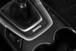 ford-mondeo-sw-2017-diesel-1499cc