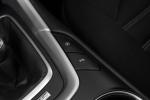 ford-mondeo-sw-2017-diesel-1499cc
