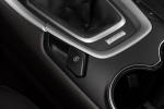 ford-mondeo-sw-2017-diesel-1499cc