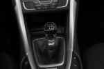 ford-mondeo-sw-2017-diesel-1499cc
