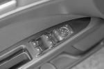 ford-mondeo-sw-2017-diesel-1499cc