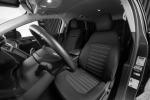 ford-mondeo-sw-2017-diesel-1499cc