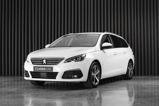 peugeot-308-sw-2020-diesel-1499cc